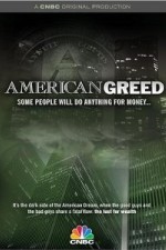 Watch American Greed Vodlocker